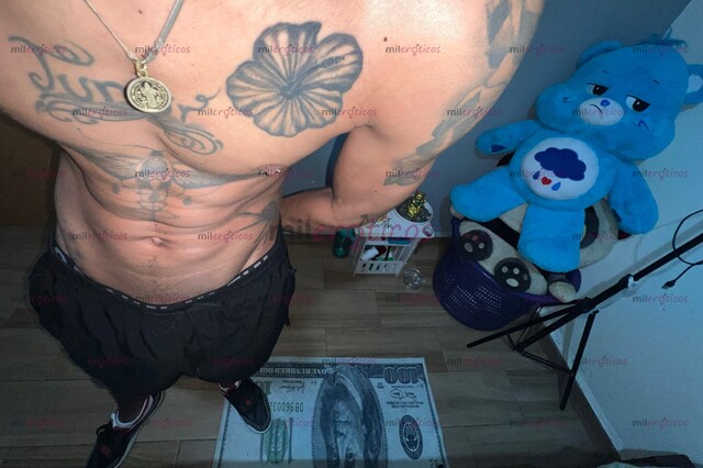 FOTOS DE DE PASO POR TU CIUDAD VARONIL TATUADO SÚPER VERGON LECHERO FIESTERO