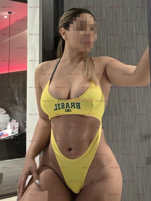 FOTOS DE MAMASITA EXÓTICA ATREVIDA CUERPO IMPRESIONANTE Y TU MEJOR OPCIÓN INDEPENDIENTE!