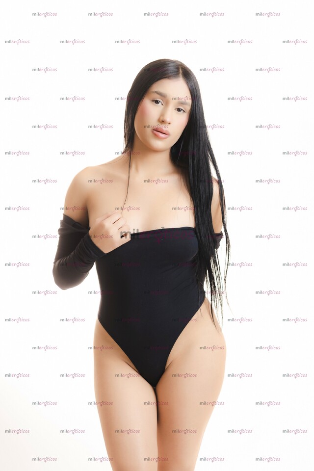 FOTOS DE SOY XIMENA LA MAS PEQUEÑITA 18 AÑITOS MULTIORGASMICA CON LUGAR!