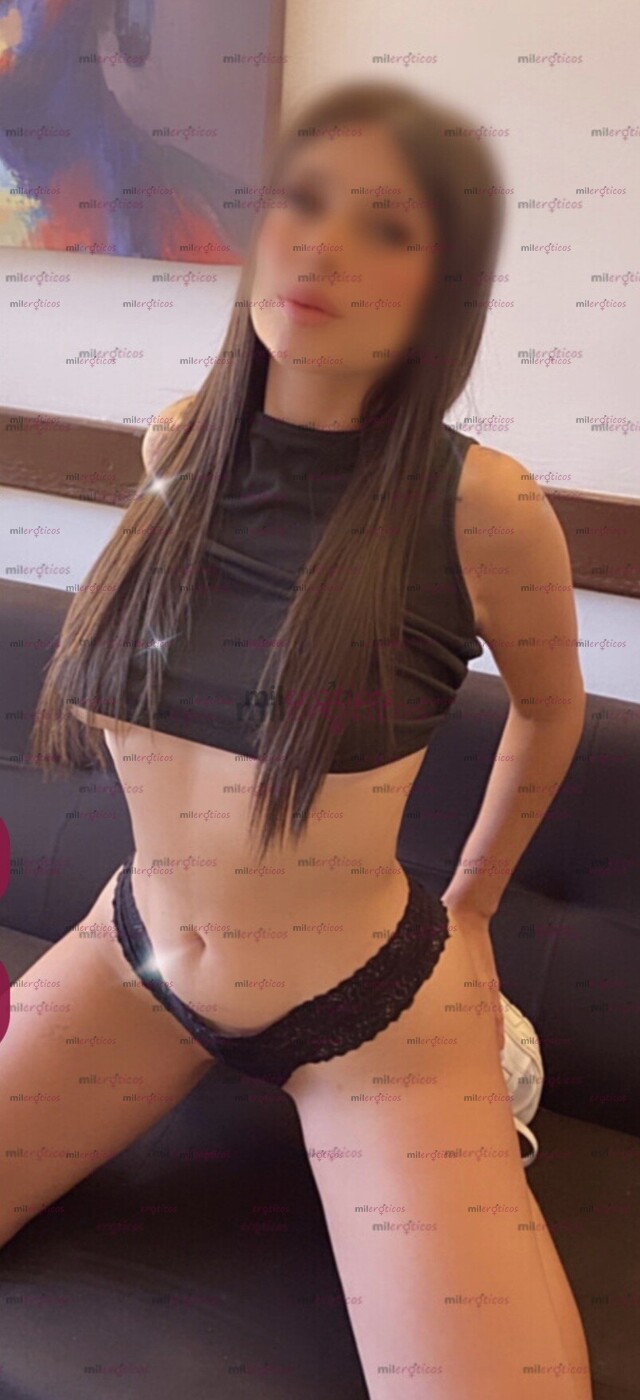 FOTOS DE DISCRETA Y ENCANTADORA ESCORT, LISTA PARA TI!!!