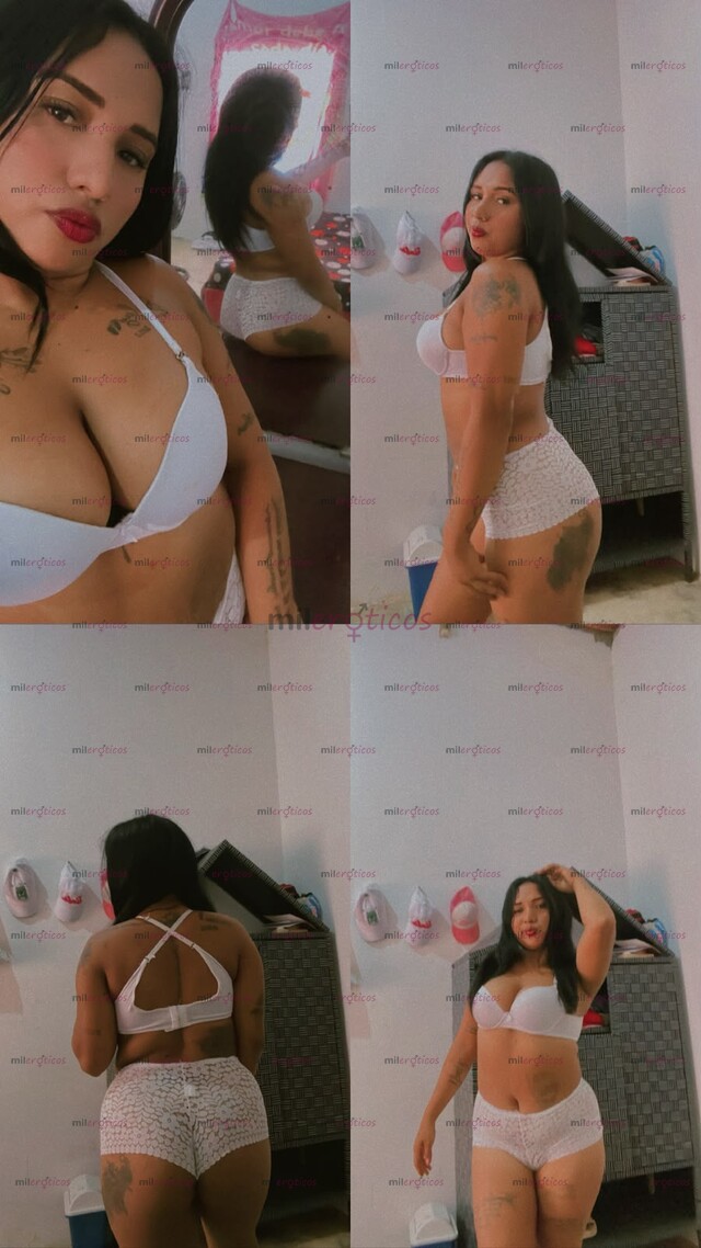 FOTOS DE HOLA MI NOMBRE ES KENDAL SOY UNA RIKA NENA QUE TE SACARÁ DE TU RUTINA DIAR