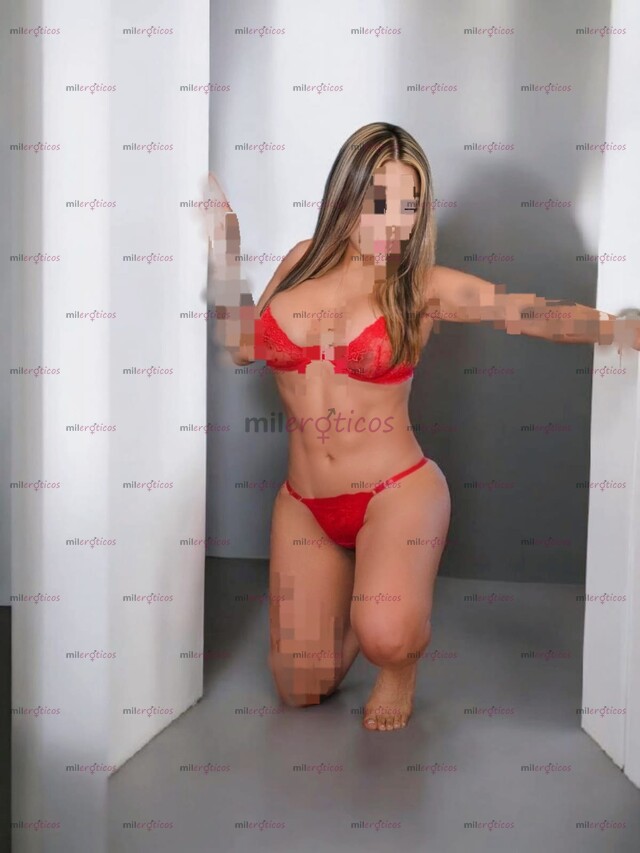 FOTOS DE SOY VIOLETA VIVÍ DELICIOSA PAJA RUSA DE INFARTO GRANDES TETAS GIGANTES BIEN DELI