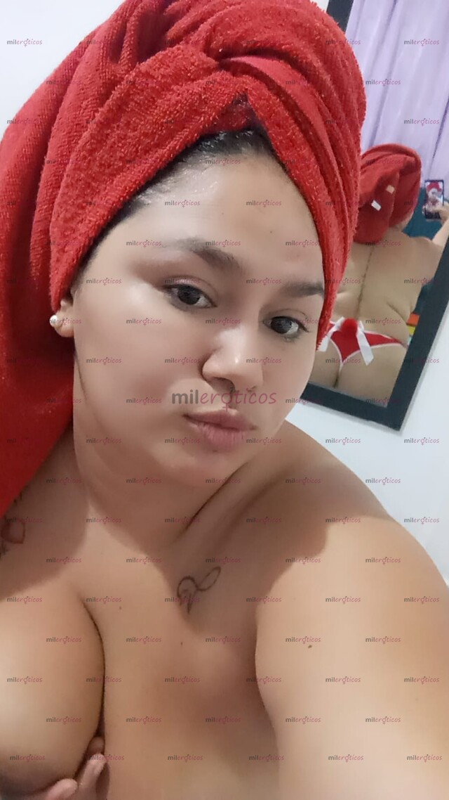FOTOS DE COLOMBIANA HERMOSA, TROSUDITA DE SENOS GRANDES GARGANTA PROFUNDA, NO PAGAS INGRE