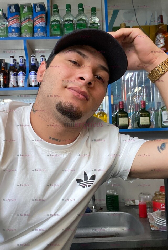 FOTOS DE MUY CALIENTE Y EFECTIVO EN TODO DEL PLACER