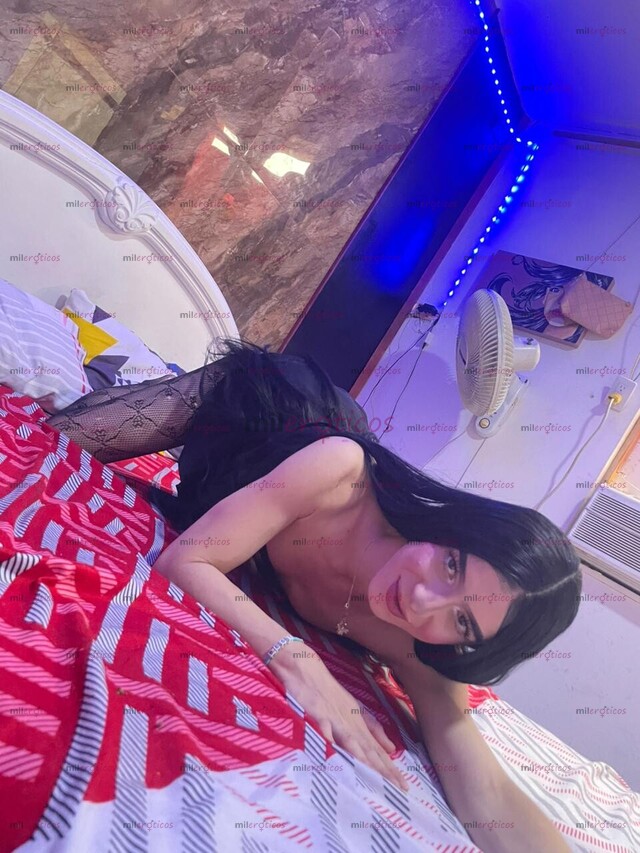 FOTOS DE NENA VERSÁTIL, DISPUESTA A COMPLACERTE, VERGONA, CULO TRAGON,CHUPONA, ARRECHA!.