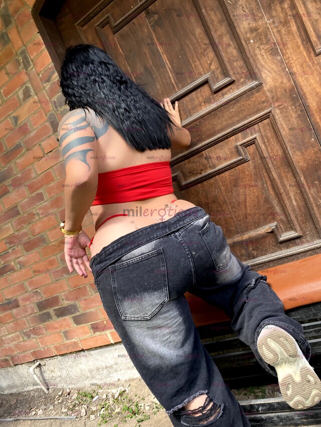 FOTOS DE HOLA AMOR LLEGÓ TU PERRITA NINFOMANA CON GANAS DE MUCHO SEXO
