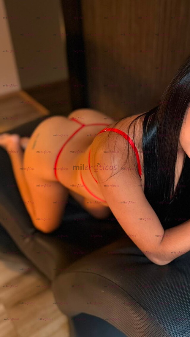 FOTOS DE HOLA MI AMOR, HERMOSA CHICA DE SOLO 19 AÑOS