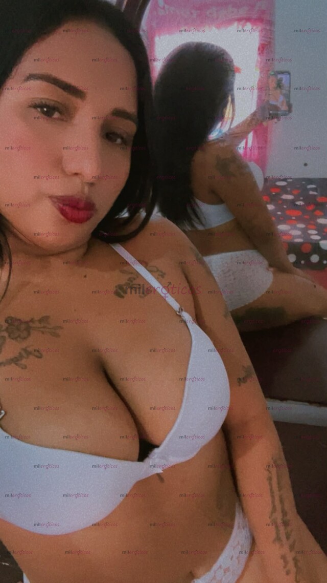 FOTOS DE HOLA MI NOMBRE ES KENDAL SOY UNA RIKA NENA QUE TE SACARÁ DE TU RUTINA DIAR