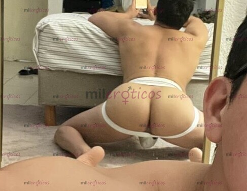 FOTOS DE ¿CANSADO? PASIVO LAMPIÑO NALGÓN TE PUEDE AYUDAR A RELAJARTE