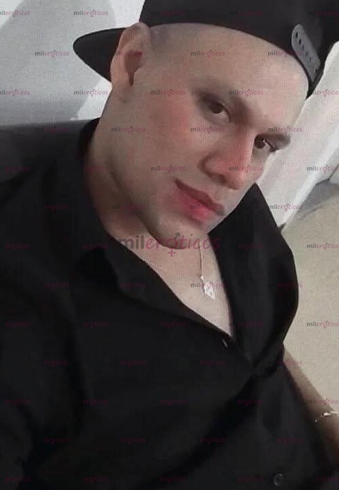 FOTOS DE DYLAN DISPONIBLE CON LUGAR A UNOS MINUTOS DE PIE DE LA CUESTA CONTÁCTAME.