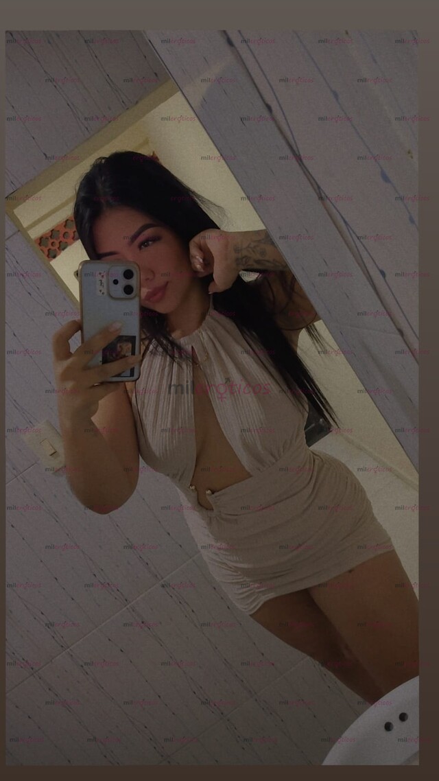 FOTOS DE HOLA SOY PAULA NUEVA PREPAGO EN TU CIUDAD, RICA Y DELICIOSA