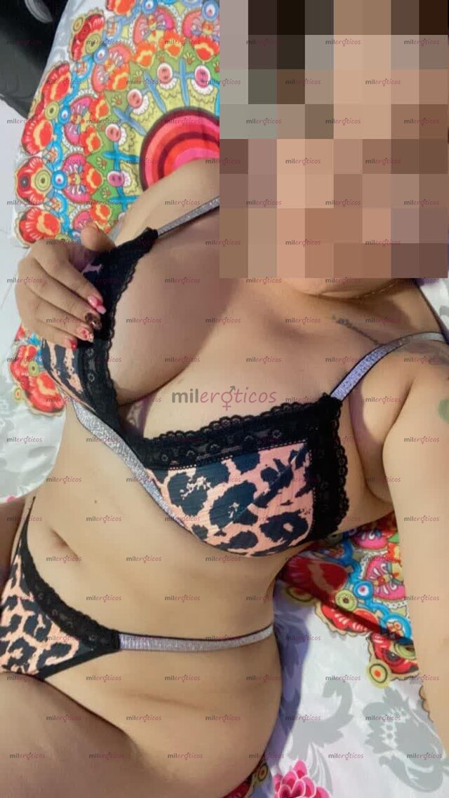 FOTOS DE DIOSA DEL SEXO ORAL , MAMASITA BIEN LINDA ATENCION VIP