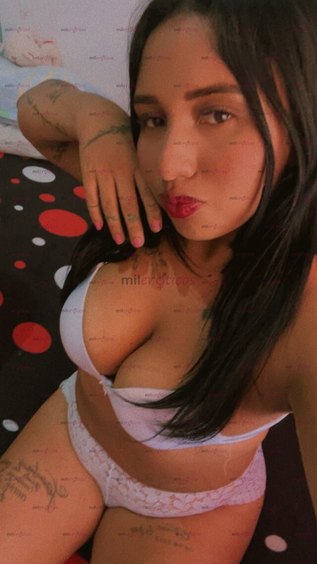 FOTOS DE HOLA MI NOMBRE ES KENDAL SOY UNA RIKA NENA QUE TE SACARÁ DE TU RUTINA DIAR