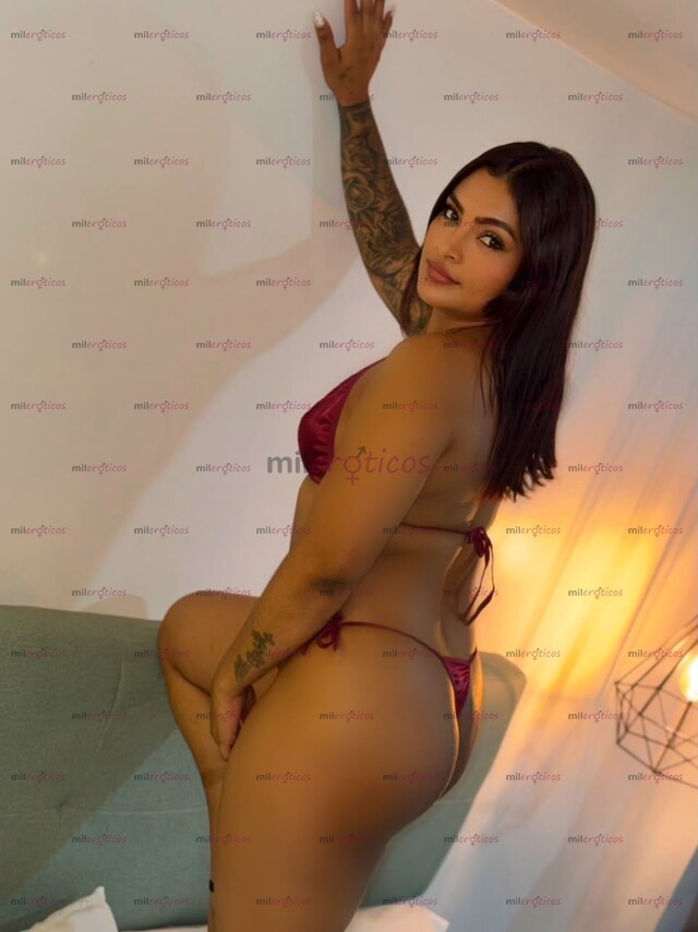 FOTOS DE MORENA TRAVIESA JUGIETONA FUL ANAL VAGINAL 100 K PROMO