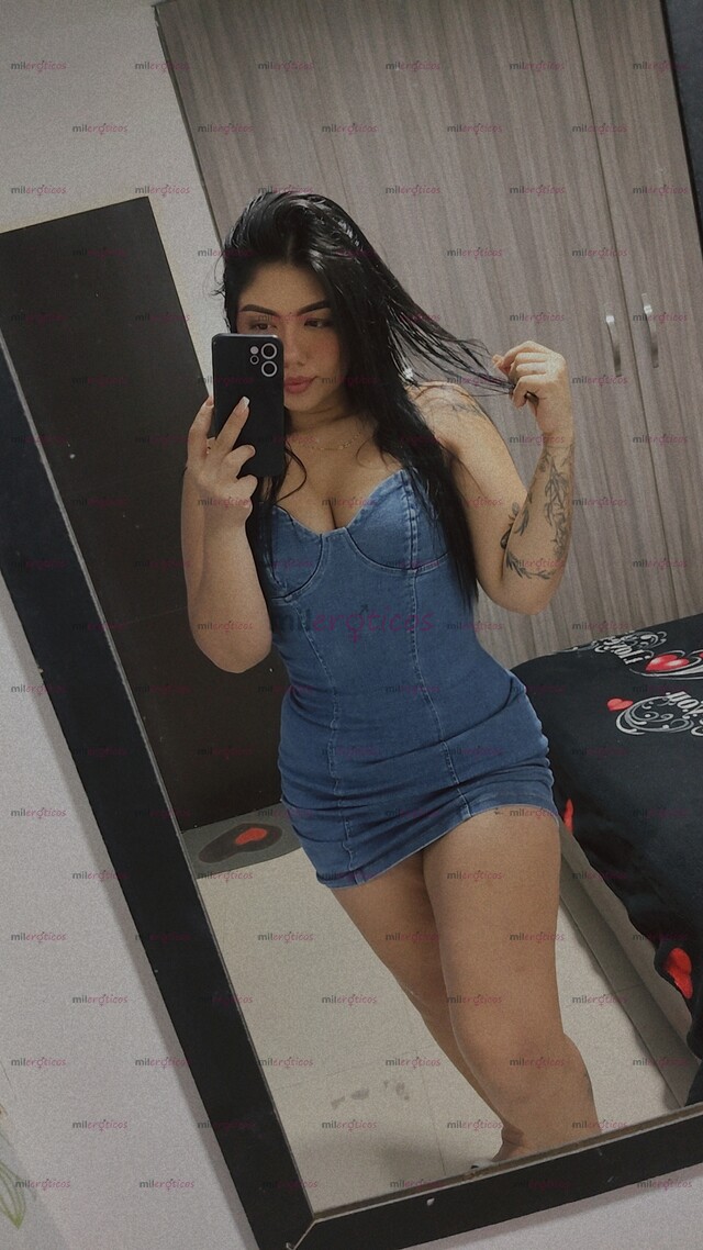 FOTOS DE HOLA SOY PAULA NUEVA PREPAGO EN TU CIUDAD, RICA Y DELICIOSA