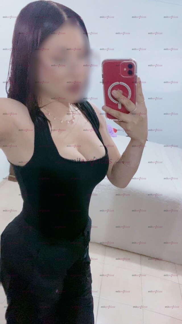 FOTOS DE SOY CREATIVA, ATREVIDA, NINFÓMANA, EXTROVERTIDA, ESPONTÁNEA Y MUY CREATIVA