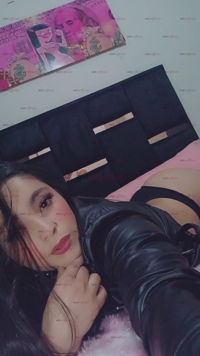 FOTOS DE SOY PASIÓN Y AMOR, SOY JUSTAMENTE ESA HEMBRA QUE ESTÁS BUSCANDO PARA VIVIR UN MO