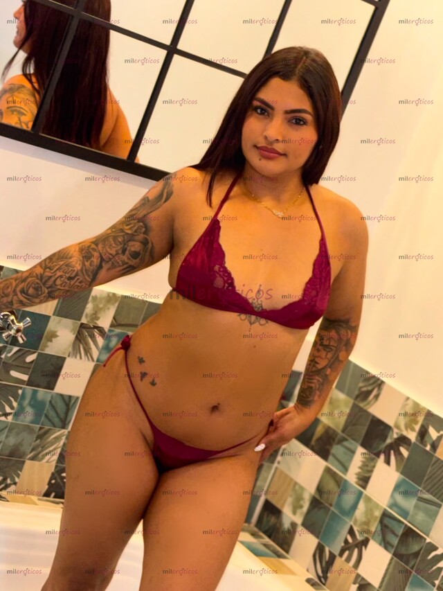 FOTOS DE MORENA TRAVIESA JUGIETONA FUL ANAL VAGINAL 100 K PROMO