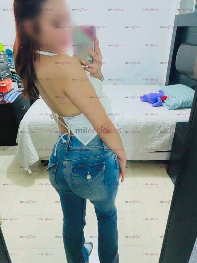 FOTOS DE SOY CREATIVA, ATREVIDA, NINFÓMANA, EXTROVERTIDA, ESPONTÁNEA Y MUY CREATIVA