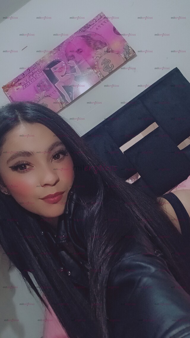 FOTOS DE SOY PASIÓN Y AMOR, SOY JUSTAMENTE ESA HEMBRA QUE ESTÁS BUSCANDO PARA VIVIR UN MO