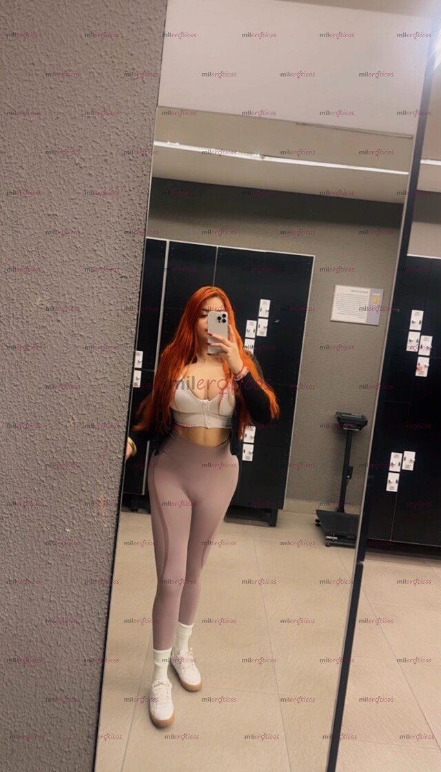 FOTOS DE NENA COMPLACIENTE QUE TE DARÁ BUEN SERVICIO PAPI