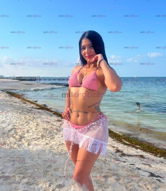 FOTOS DE PETIT COLOMBIANA COMPLACIENTE Y EDUCADA LISTA PARA COMPLACERTE!