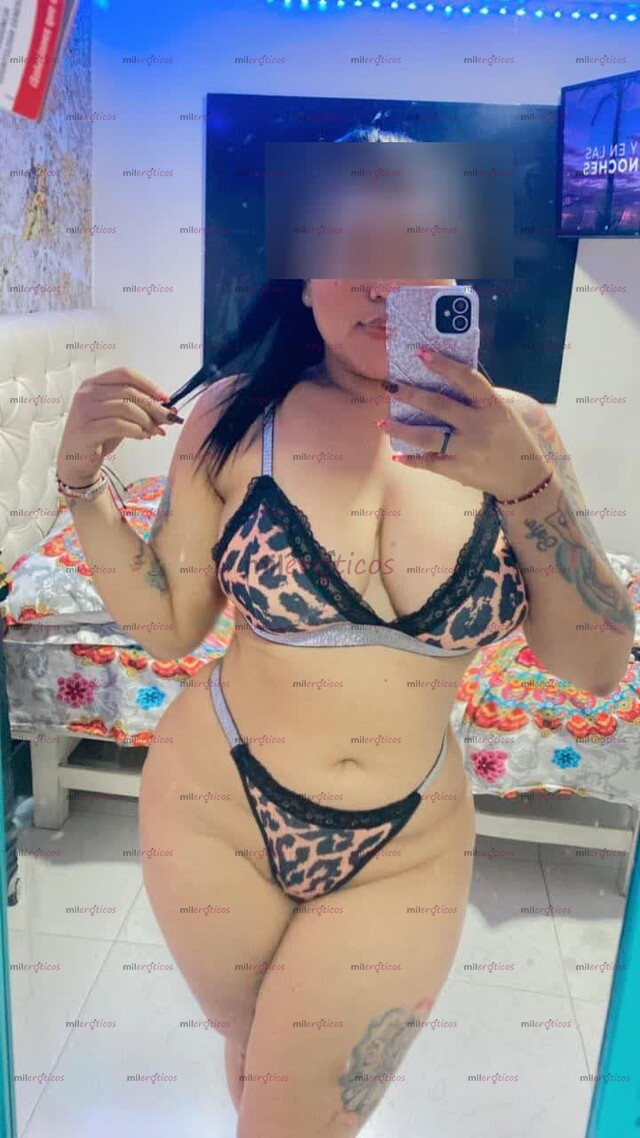 FOTOS DE DIOSA DEL SEXO ORAL , MAMASITA BIEN LINDA ATENCION VIP