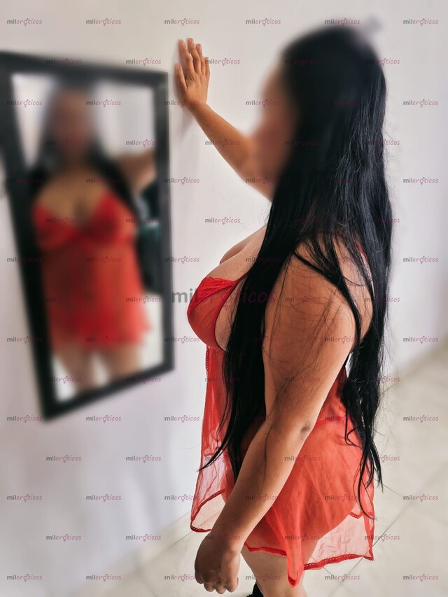FOTOS DE LINDA MORENA DE BELLO ROSTRO, PARA HOMBRES QUE LES GUSTA LA EXCLUSIVIDAD