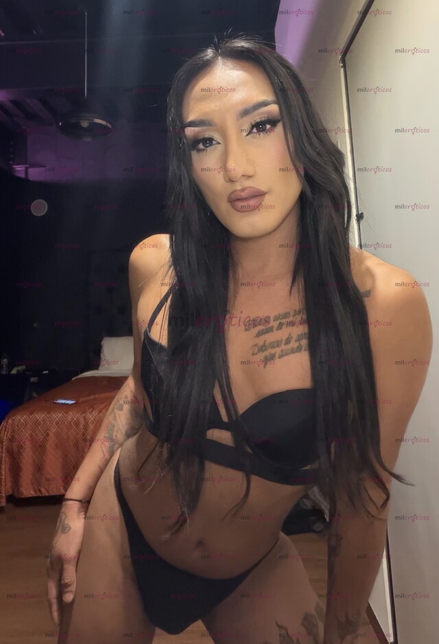 FOTOS DE ÚNICOS DÍAS ! HERMOSA NIÑA DISPONIBLE PARA TI! DISCRECIÓN Y SEGURIDAD PARA TI