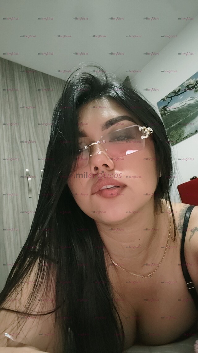 FOTOS DE HOLA SOY PAULA NUEVA PREPAGO EN TU CIUDAD, RICA Y DELICIOSA