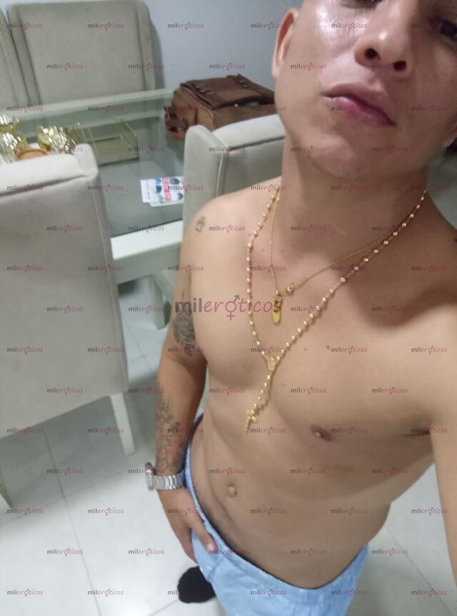 FOTOS DE KAMILO ROMPE CULO LECHERO VERGON DE VUELTA EN TU CIUDAD