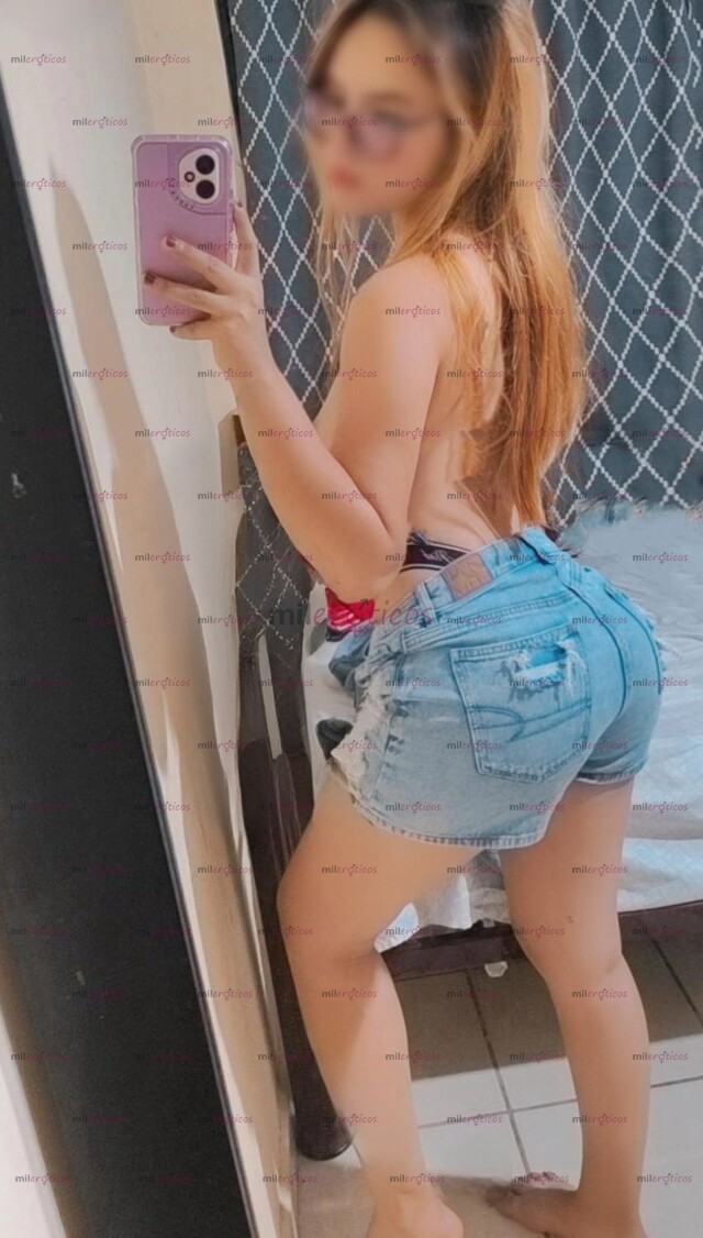 FOTOS DE NO BUSQUES MAS Y DAME TU VERGA DURITA BB, 1,000 X HORA