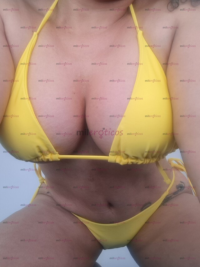 FOTOS DE SQUIRT ARDIENTE TRAGONA MULTIORGASMICA 50 AÑOS TALLA 40 TTU MEJOR EXPRENCIA SEXU