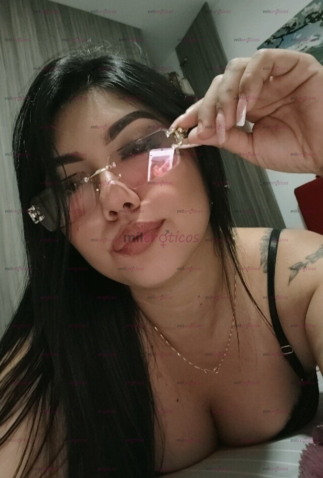 FOTOS DE HOLA SOY PAULA NUEVA PREPAGO EN TU CIUDAD, RICA Y DELICIOSA