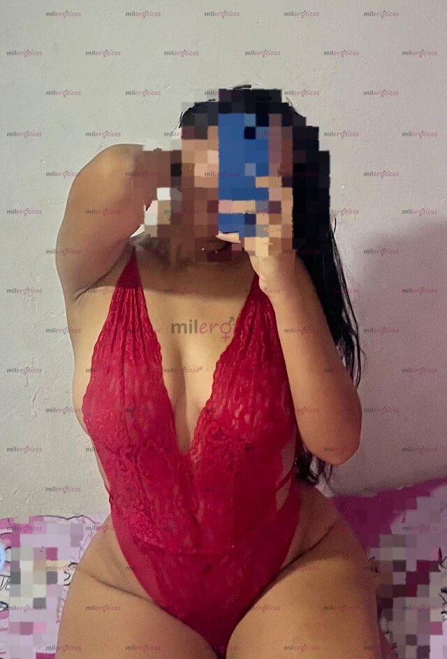 FOTOS DE $$$$NUEVA JOVENCITA DE19 AÑITOS EN TU CIUDAD VEN Y TE DES LECHO RICO$$$$