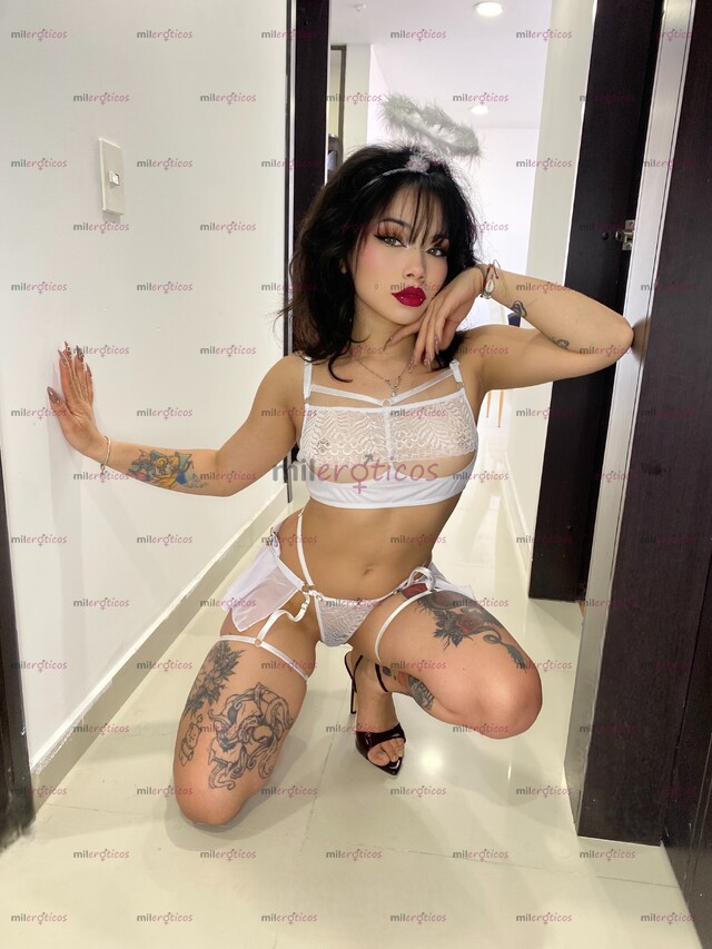 FOTOS DE KATIA BELLEZA, CARITA HERMOSA, SENSUALIDAD EROTISMO ROSTRO & CUERPO MODELO VIP