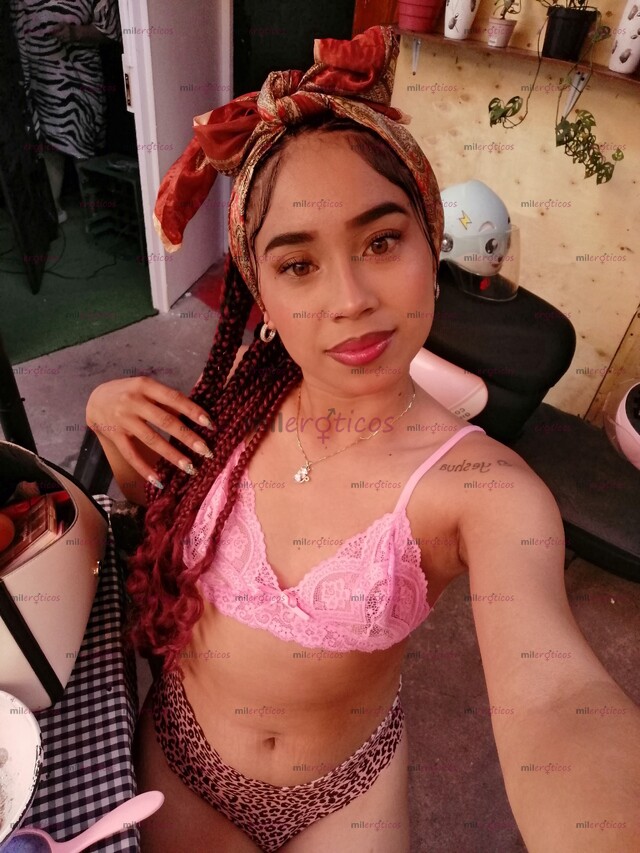 FOTOS DE SENSUALIDAD Y MORVO EXTREMO FLACA SEXI CULIONA ARRECHA PARA TI