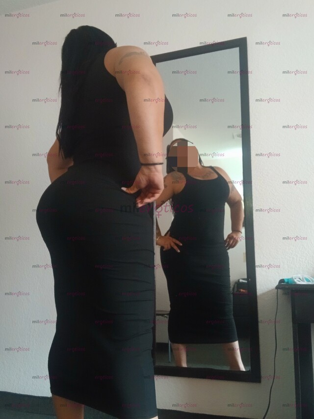 FOTOS DE LUXURI BELLEZA REAL ANAL VAGINAL BESO NEGRO VIP SOLO HOY