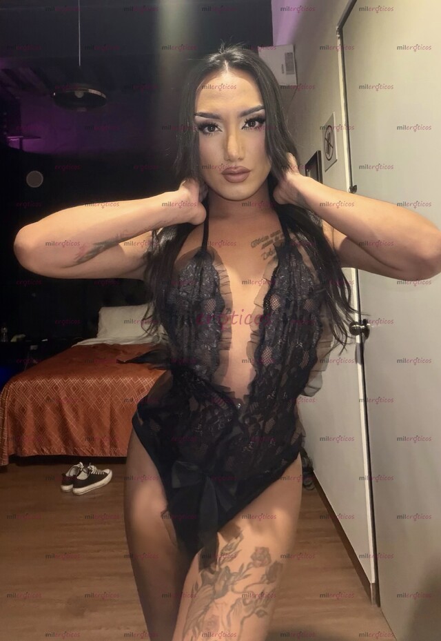 FOTOS DE ÚNICOS DÍAS ! HERMOSA NIÑA DISPONIBLE PARA TI! DISCRECIÓN Y SEGURIDAD PARA TI