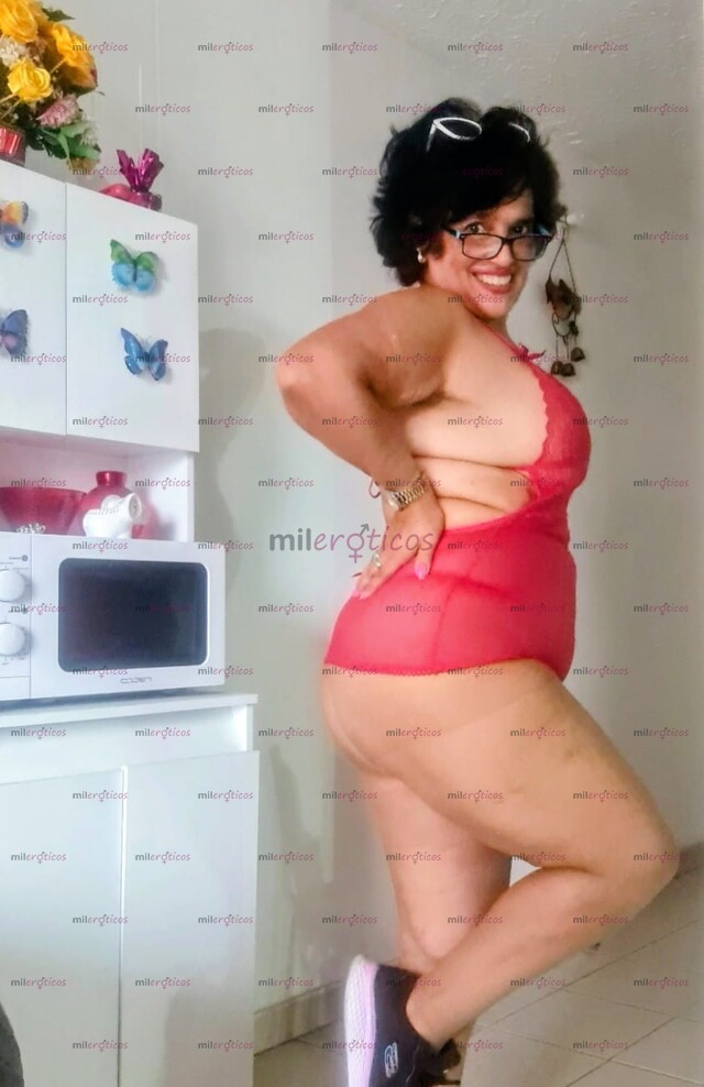 FOTOS DE ESPECTACULAR ME ENCANTAN LOS FETICHES Y FANTASIAS