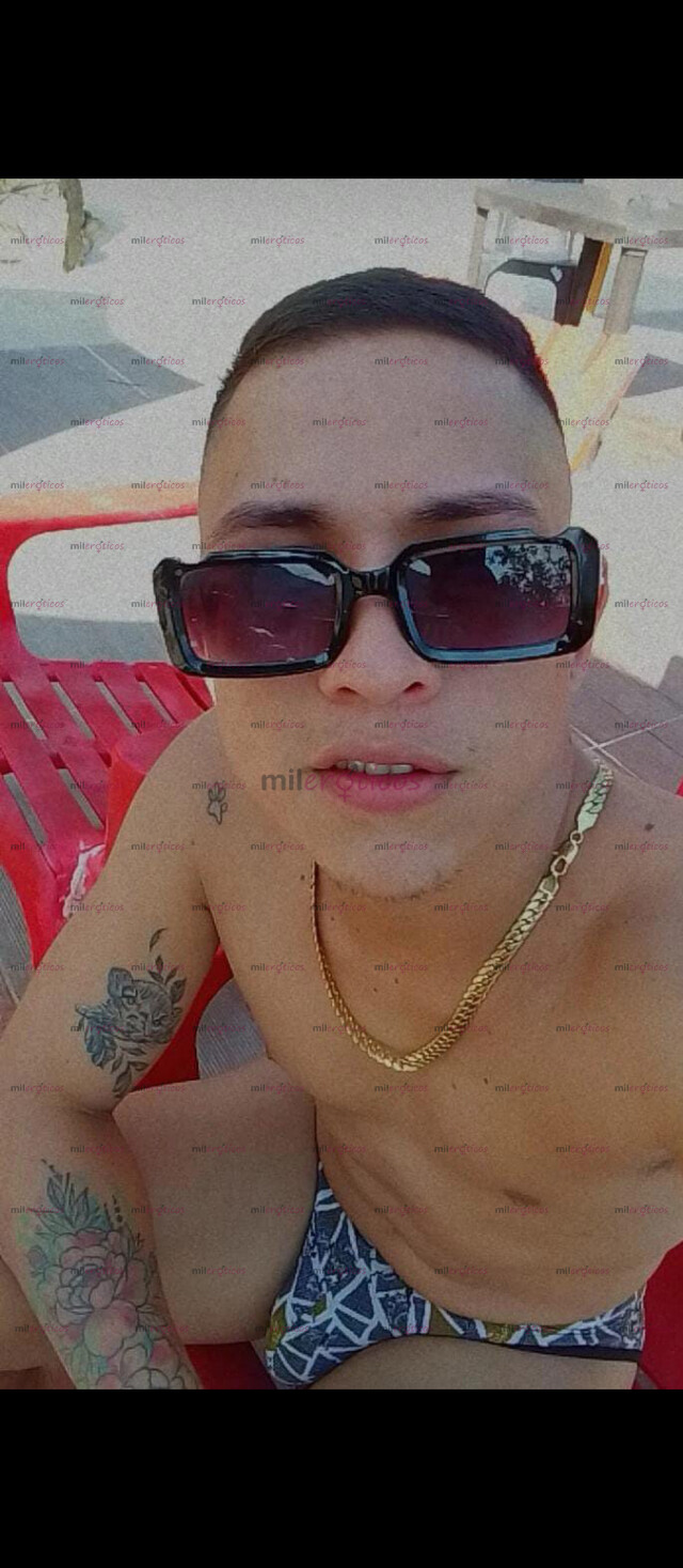 FOTOS DE KAMILO ROMPE CULO LECHERO VERGON DE VUELTA EN TU CIUDAD