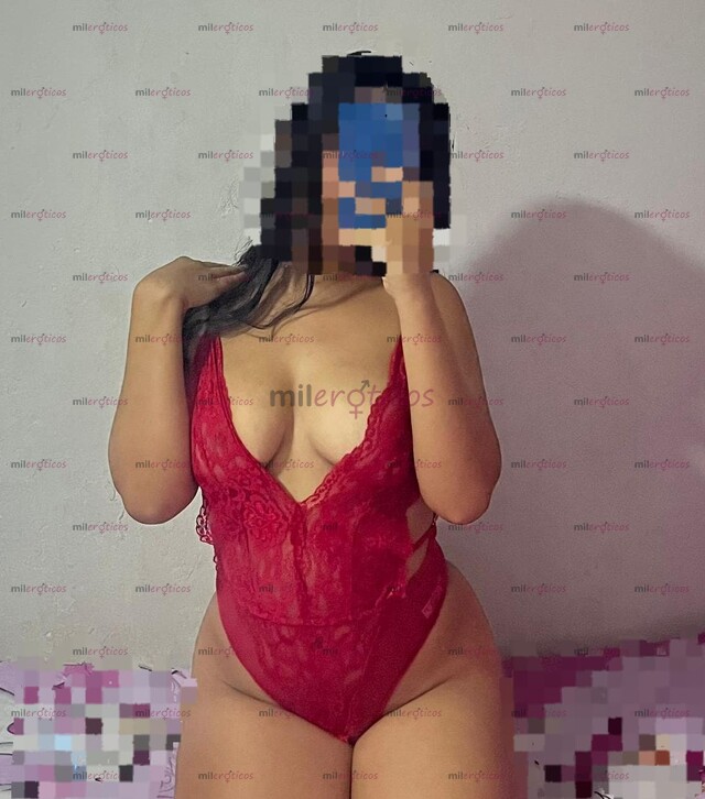 FOTOS DE $$$$NUEVA JOVENCITA DE19 AÑITOS EN TU CIUDAD VEN Y TE DES LECHO RICO$$$$