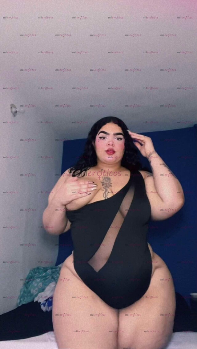 FOTOS DE HOLA AMOR SOY VALERIA UNA GORDIBUENA NALGONA MUY COMPLACIENTE NUEVA EN TU CIUDAD
