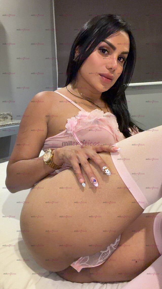 FOTOS DE TABASQUEÑA DE VISITA BARBI GLAM HERMOSA MUY COMPLACIENTE TE ENCANTARÉ