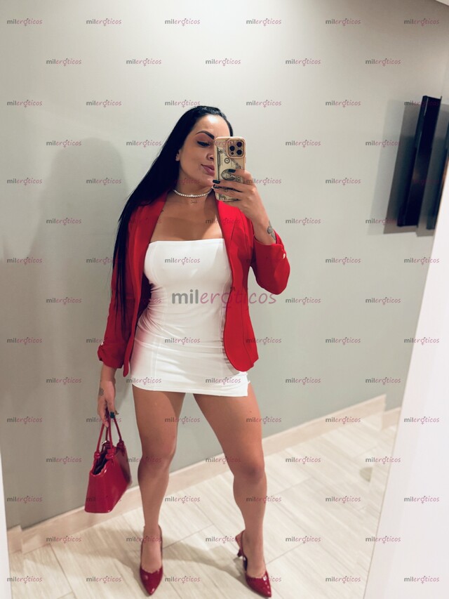 FOTOS DE ÚLTIMO DÍAS DE PROMO DIOSA 100% REAL SIN ENGAÑOS CLIENTES SOLVENTE