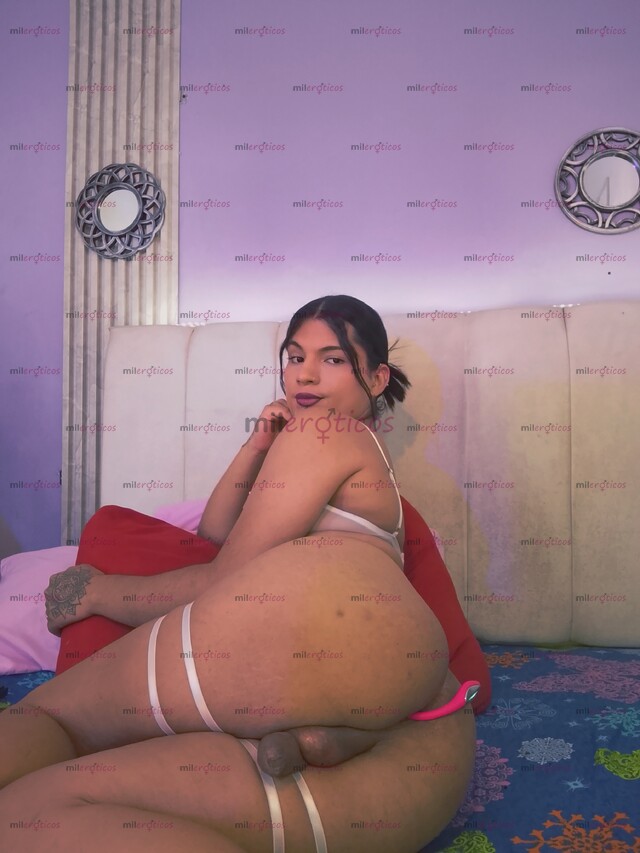 FOTOS DE AMORE CHICA TRANS SEXY FEMENINA TIERNA DISPONIBLE