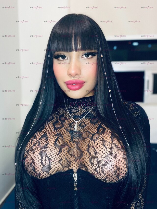 FOTOS DE CÓRRETE EN MI CULO AMOR O YO ME CORRO EN EL TUYO