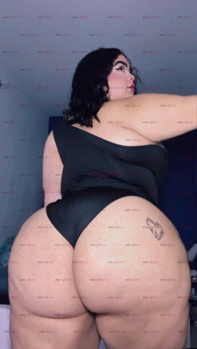 FOTOS DE HOLA AMOR SOY VALERIA UNA GORDIBUENA NALGONA MUY COMPLACIENTE NUEVA EN TU CIUDAD