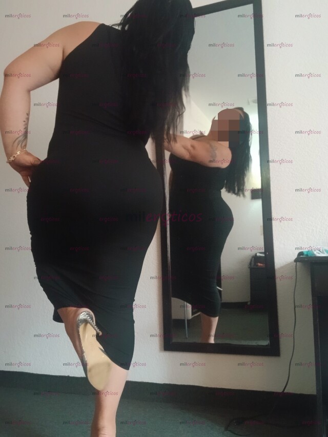 FOTOS DE LUXURI BELLEZA REAL ANAL VAGINAL BESO NEGRO VIP SOLO HOY