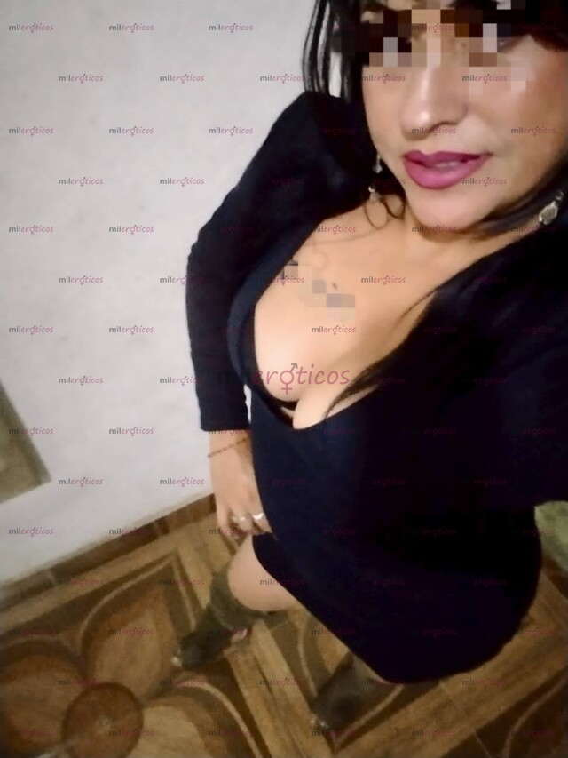 FOTOS DE PUTITA CACHONDA SOY REAL COMPRUEBALO LLAMAME Y DIME DONDE NOS VEMOS